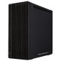 ASUS ProArt PA602 Tower Udvidet ATX Sort